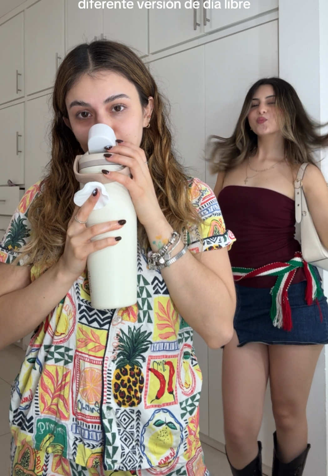 @reyna mendivil