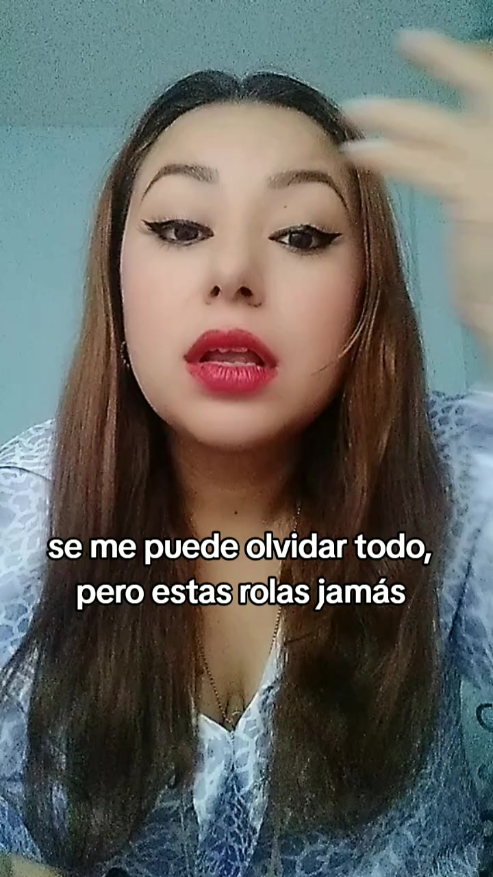@Jessica Sequeira