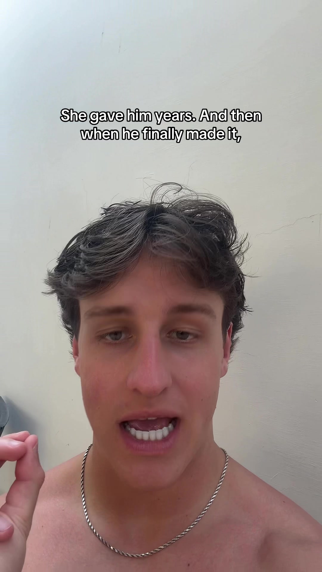 @julionomartello