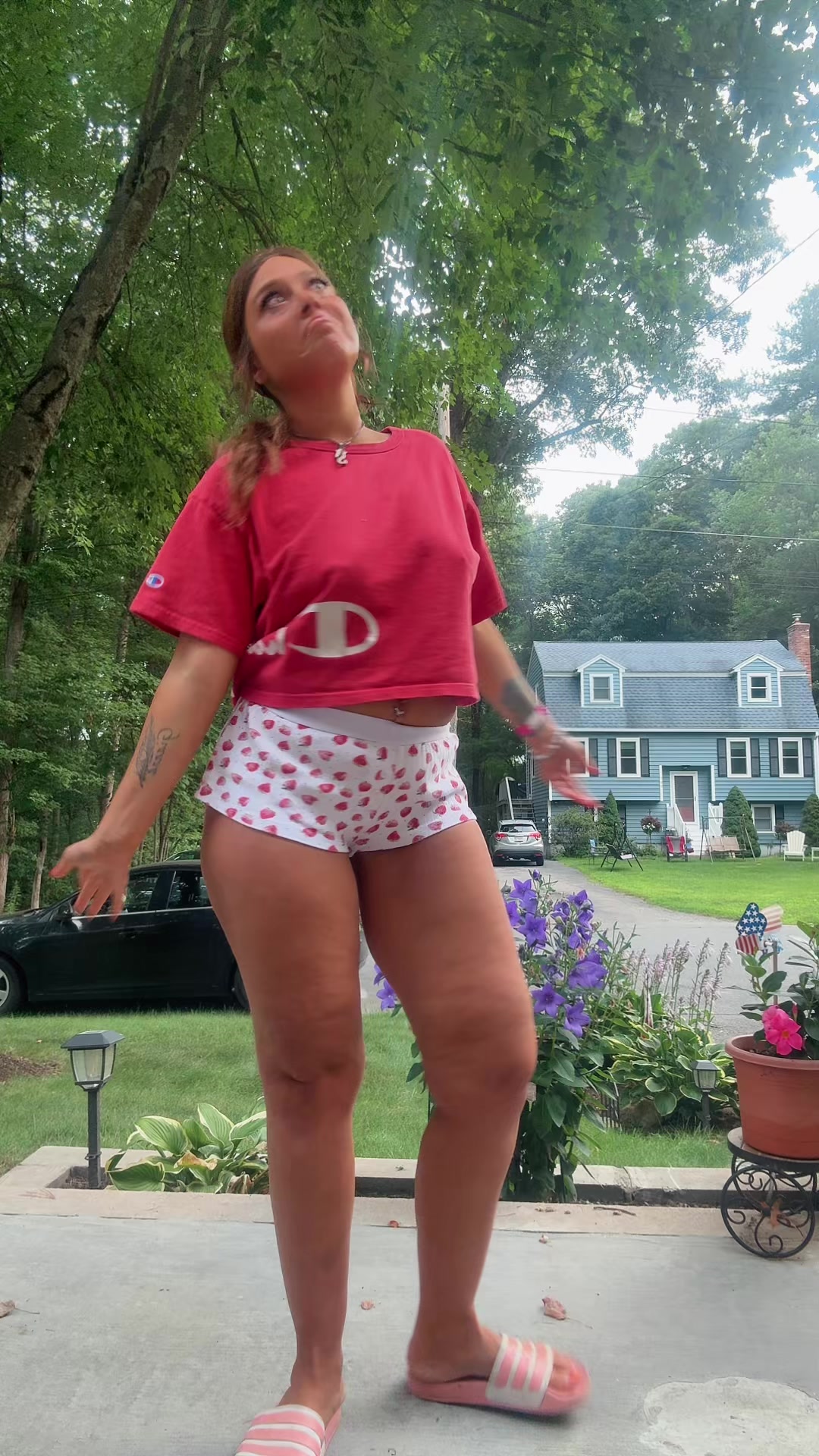 @Sammylucchesi