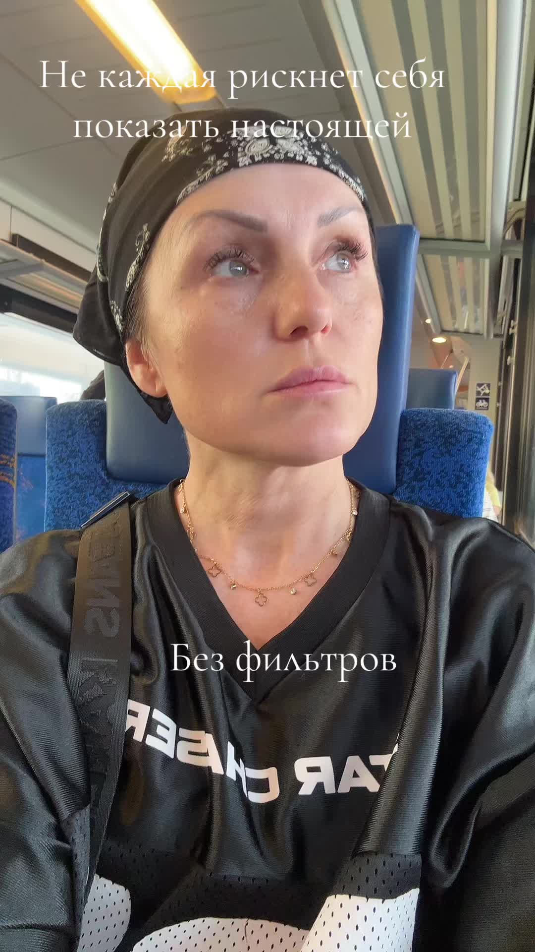 @ГОСПОЖА “МИЛФА”