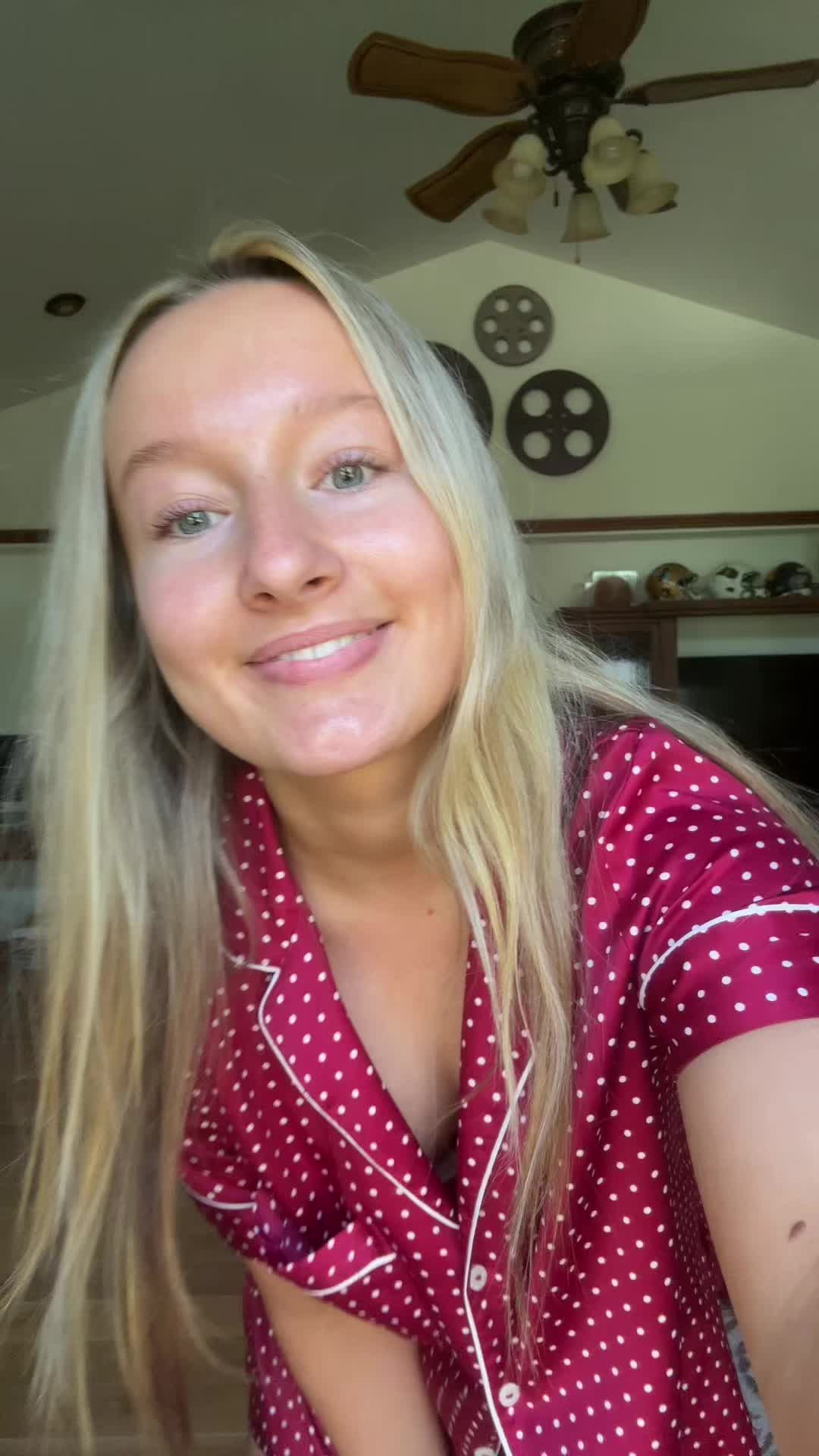 @b
