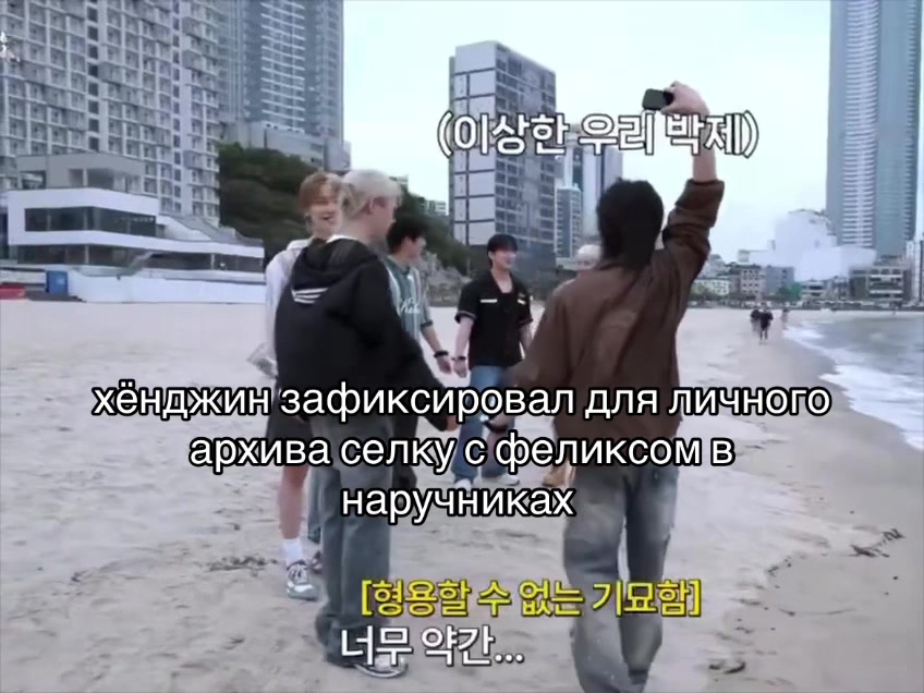 @^-^ Angelbook &uml;&tilde;&circ;