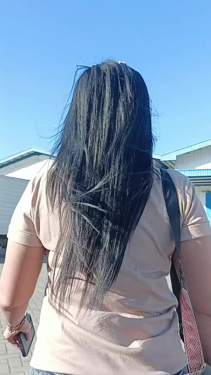 @bellafaelani1
