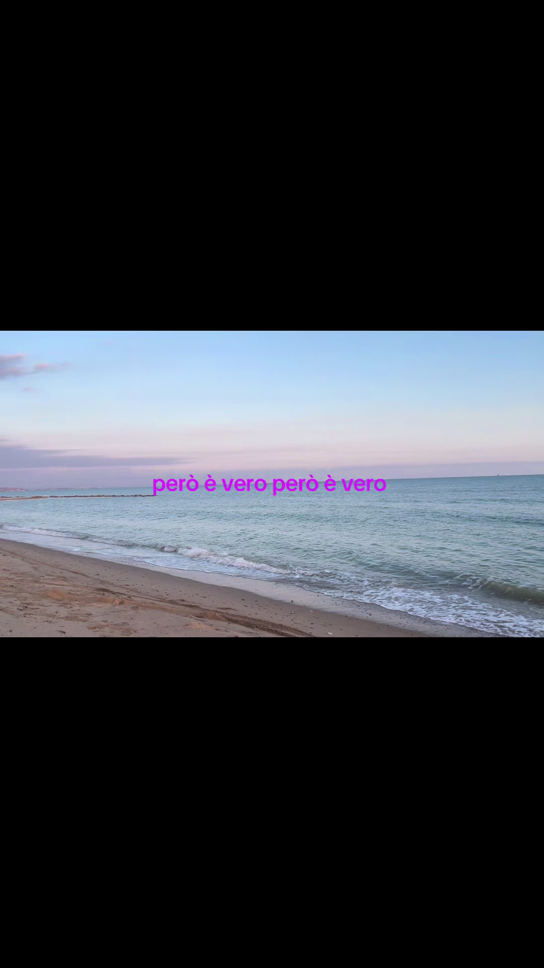 @songs69