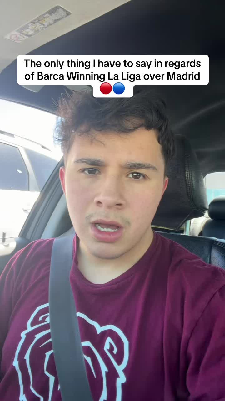 @DanielTalksSports