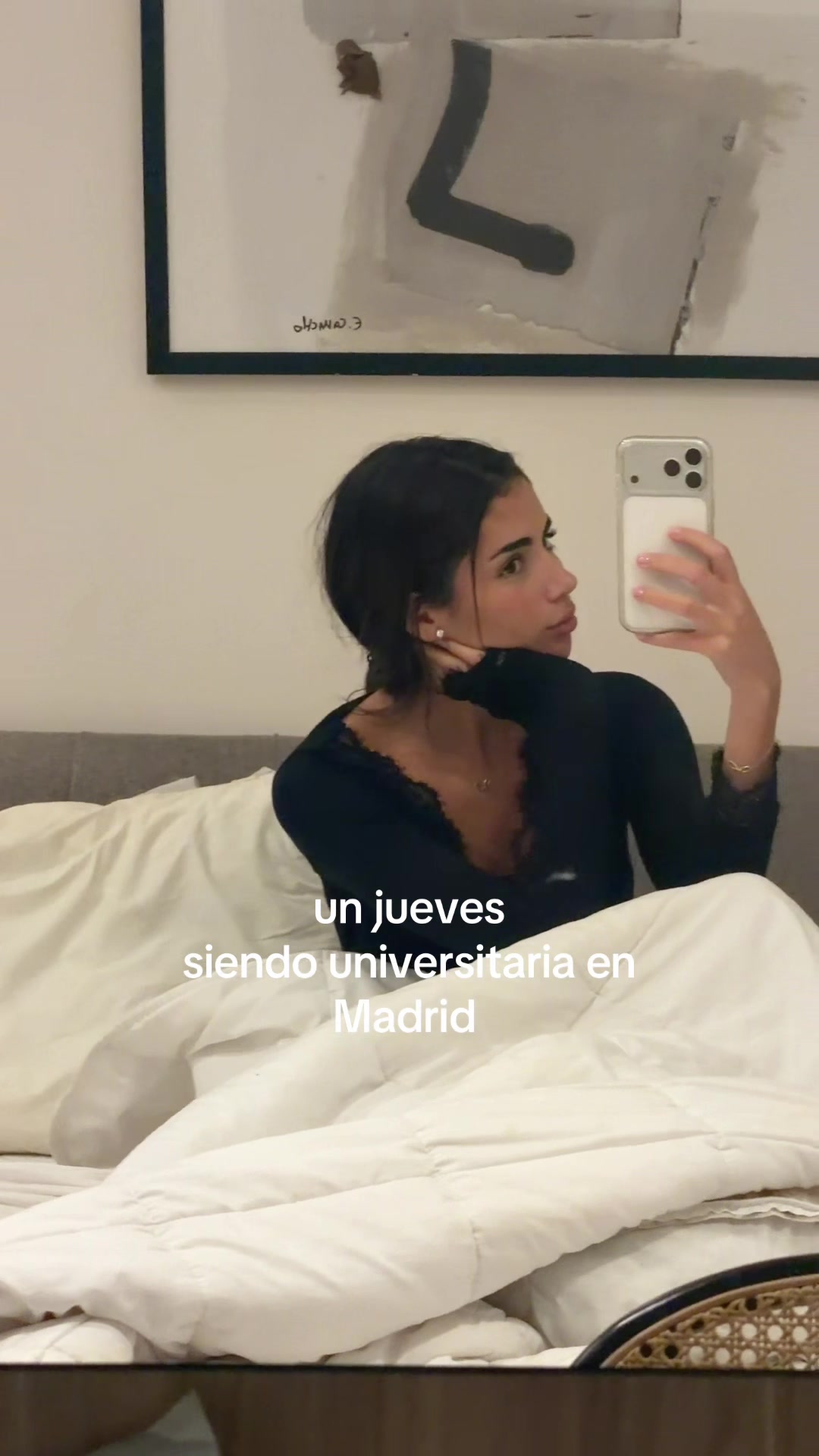 @Luna Zaven