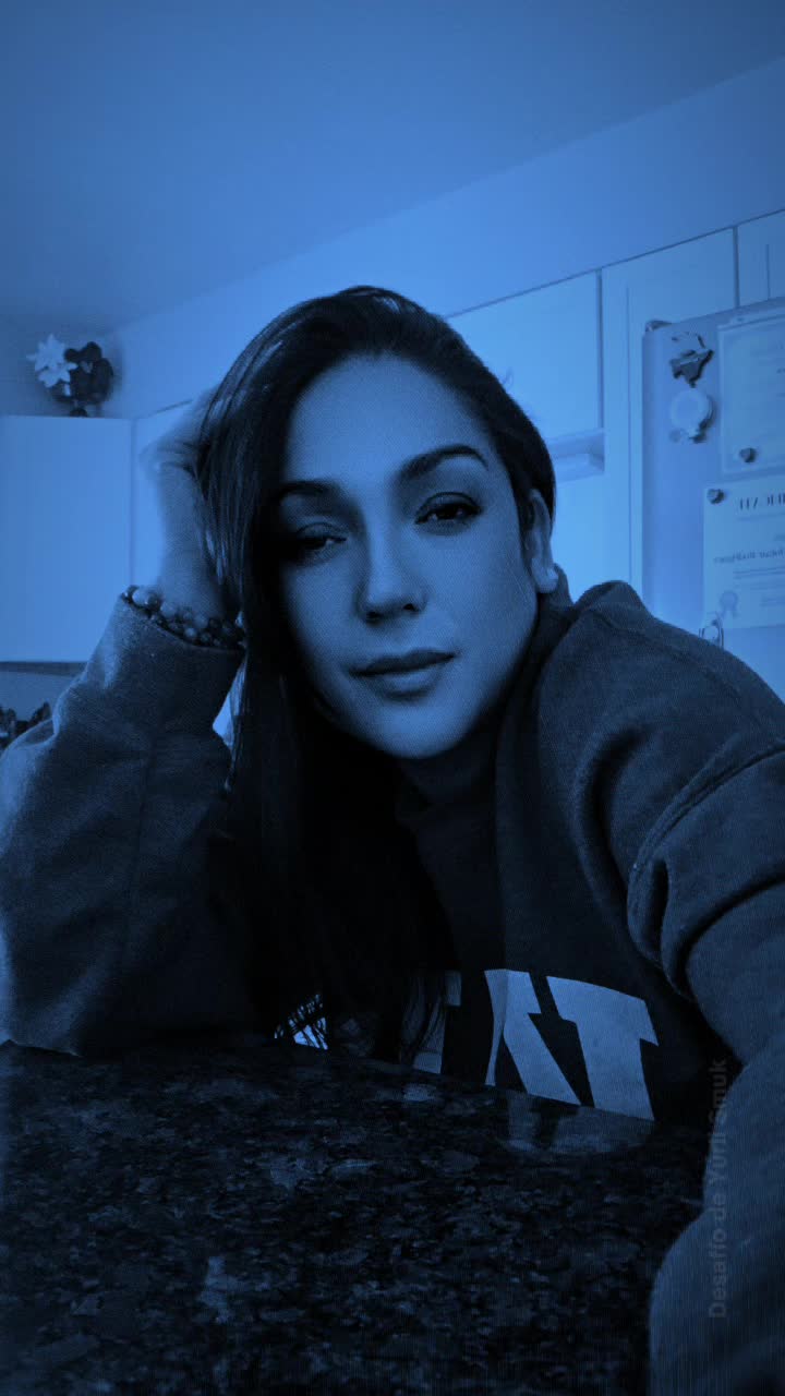 @♧Chaparrita♡⚘️🥰👑