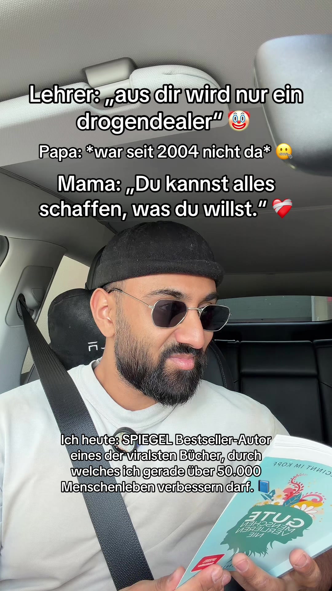 @KIANIMUS