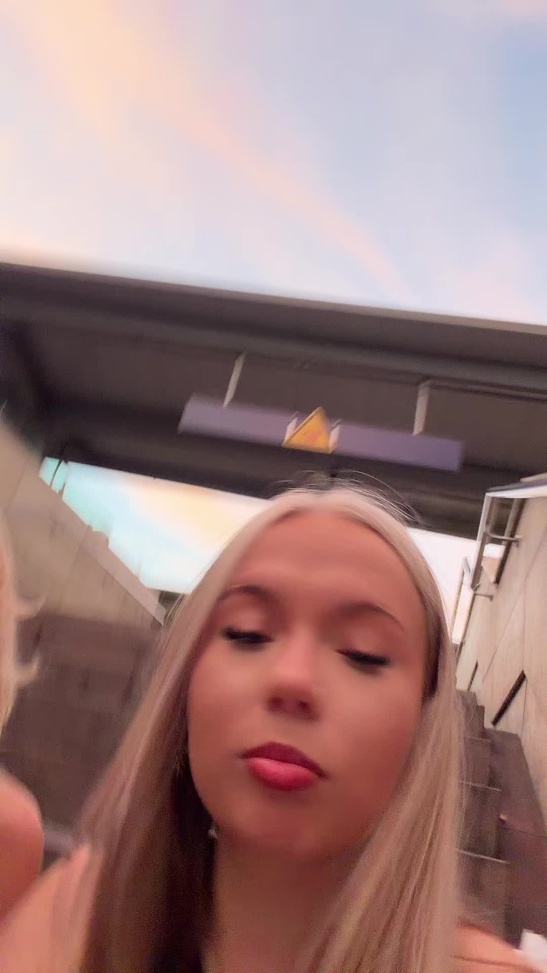 @aimee