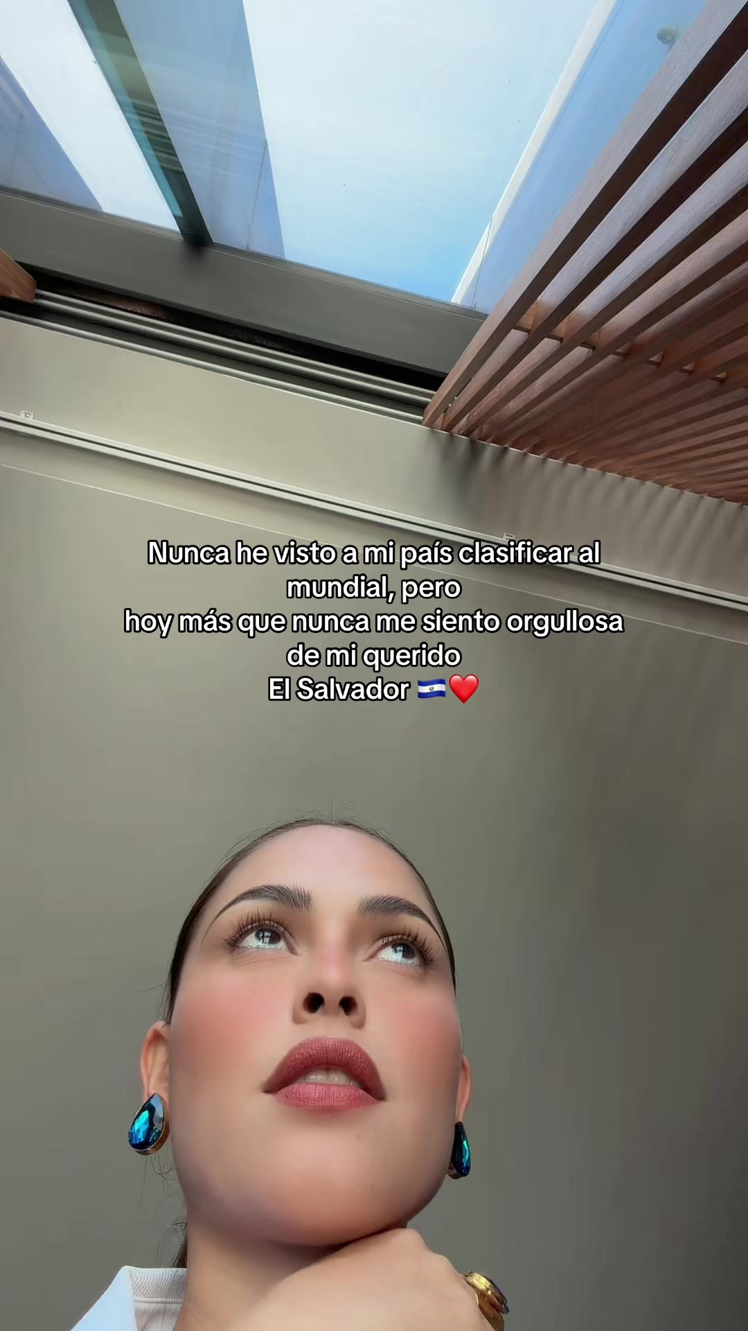 @Joseline Toledo
