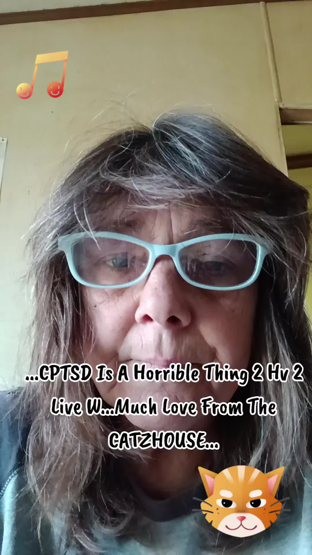 @Booh Hovey crazycatlady3
