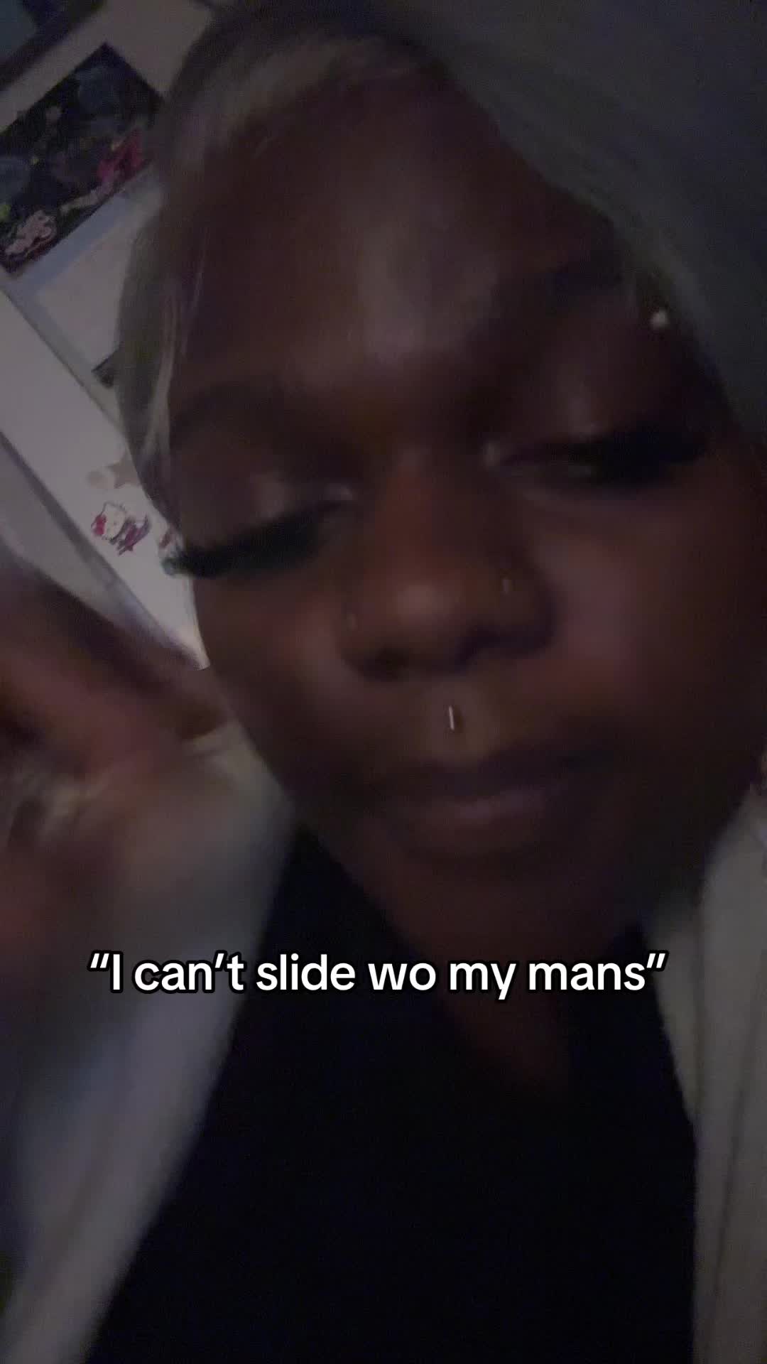 @Brat