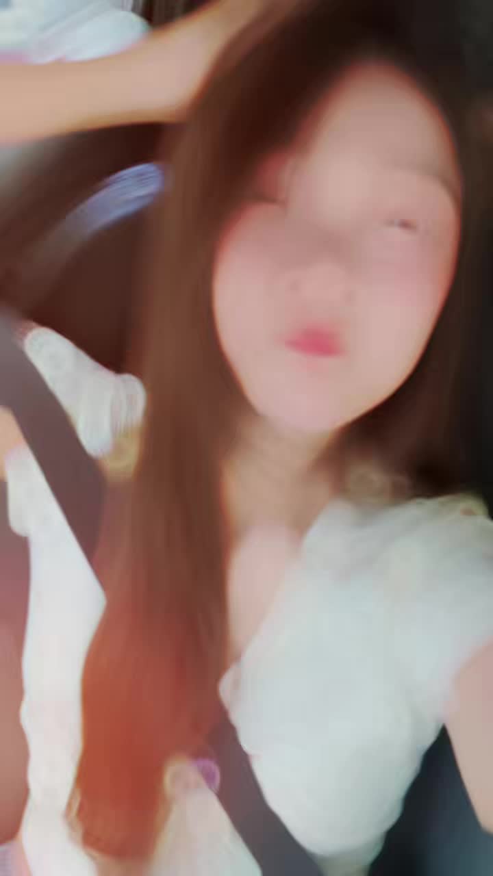 @สล็อต