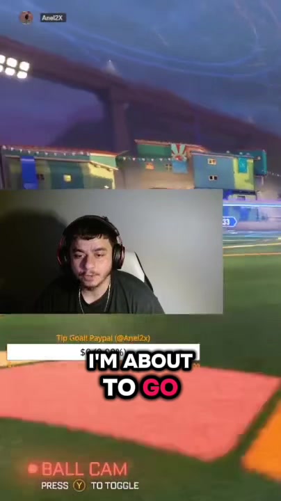 @Anel2x