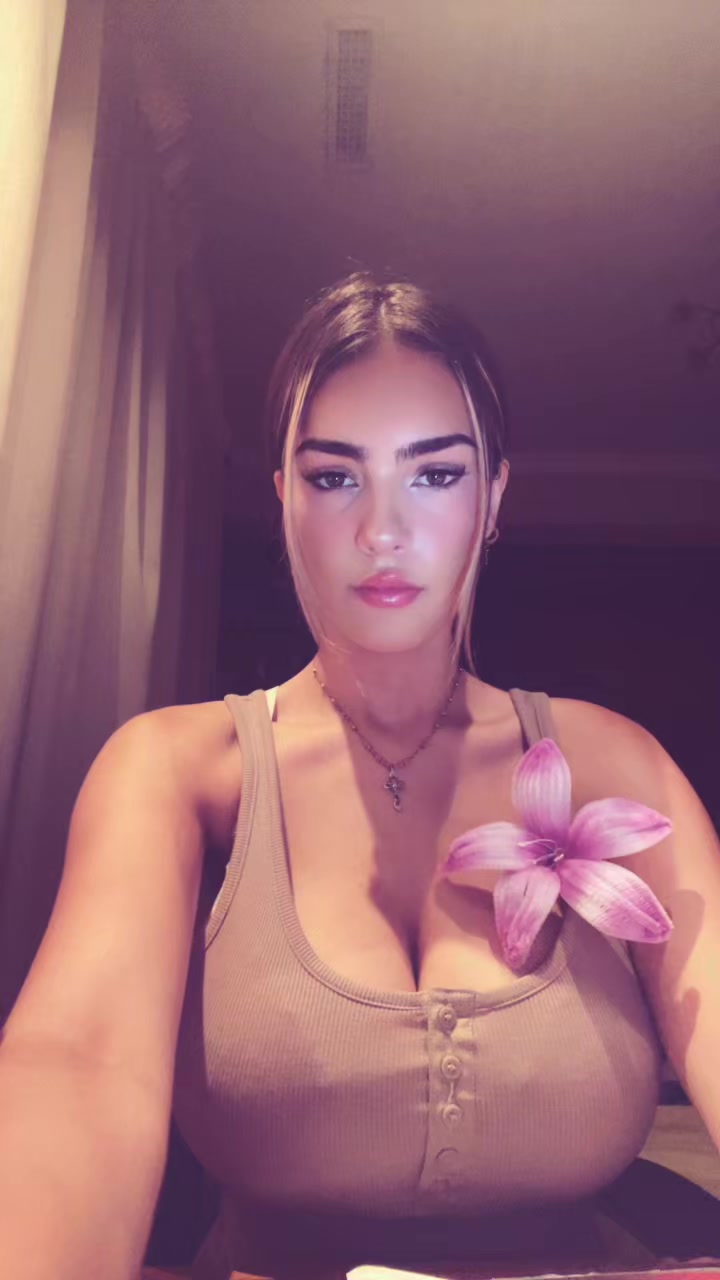 @mel_hootty