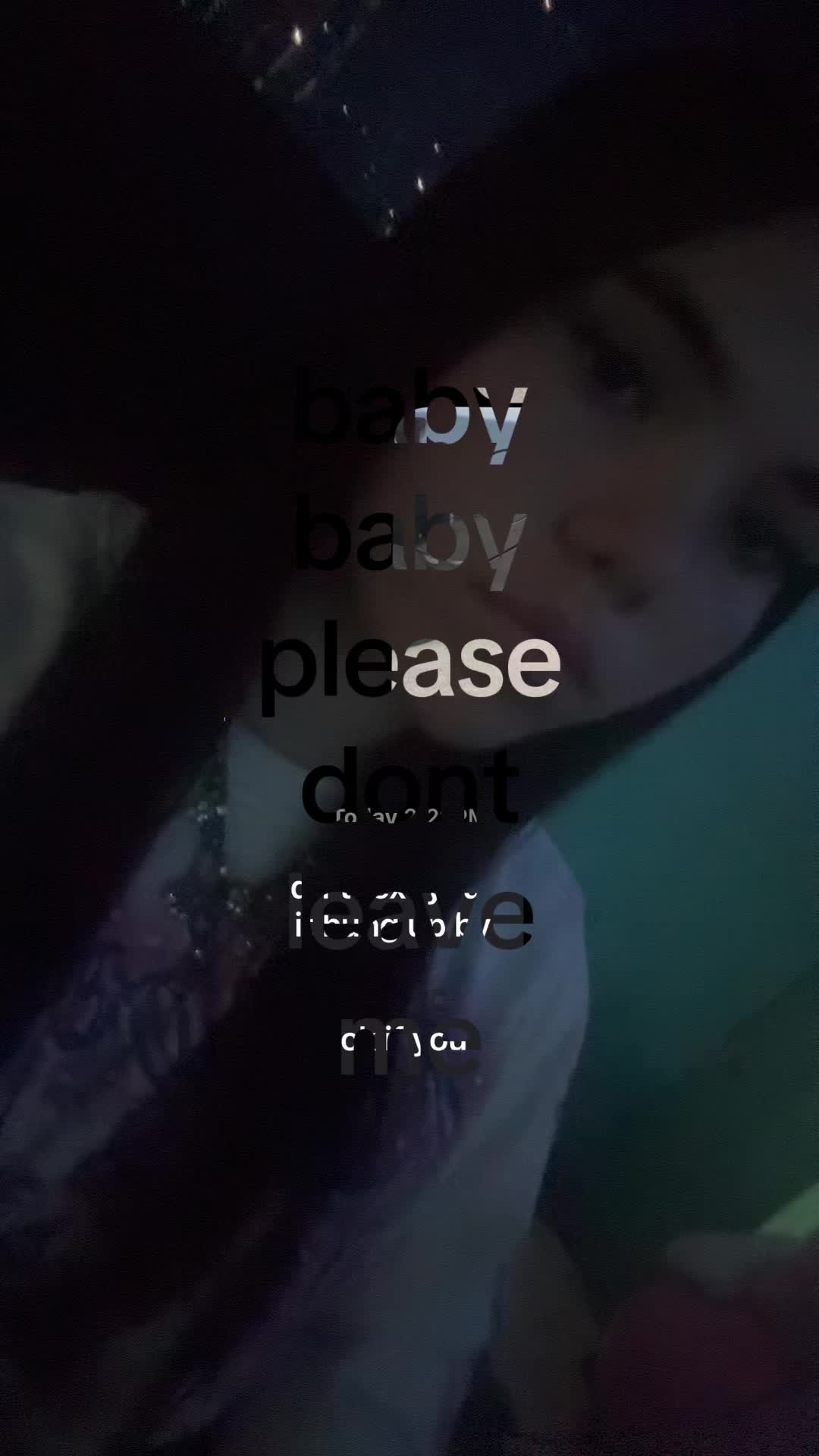 @๐ฝ๐ถ๐พ๐โฏ๐