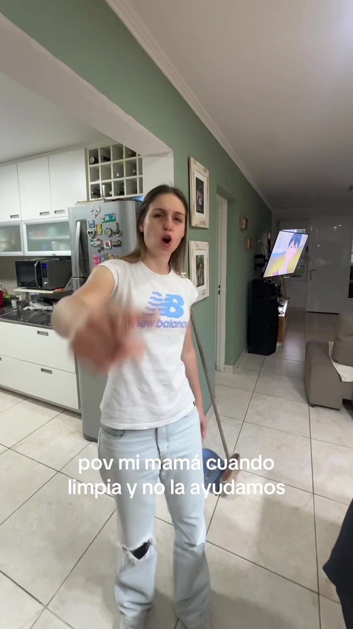 @pizzabella🦥
