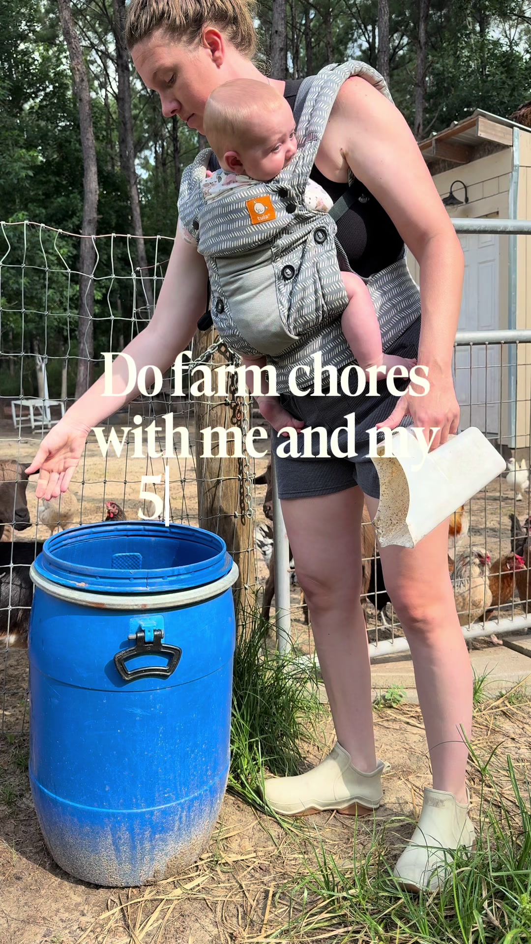 @chenierpinesfarm