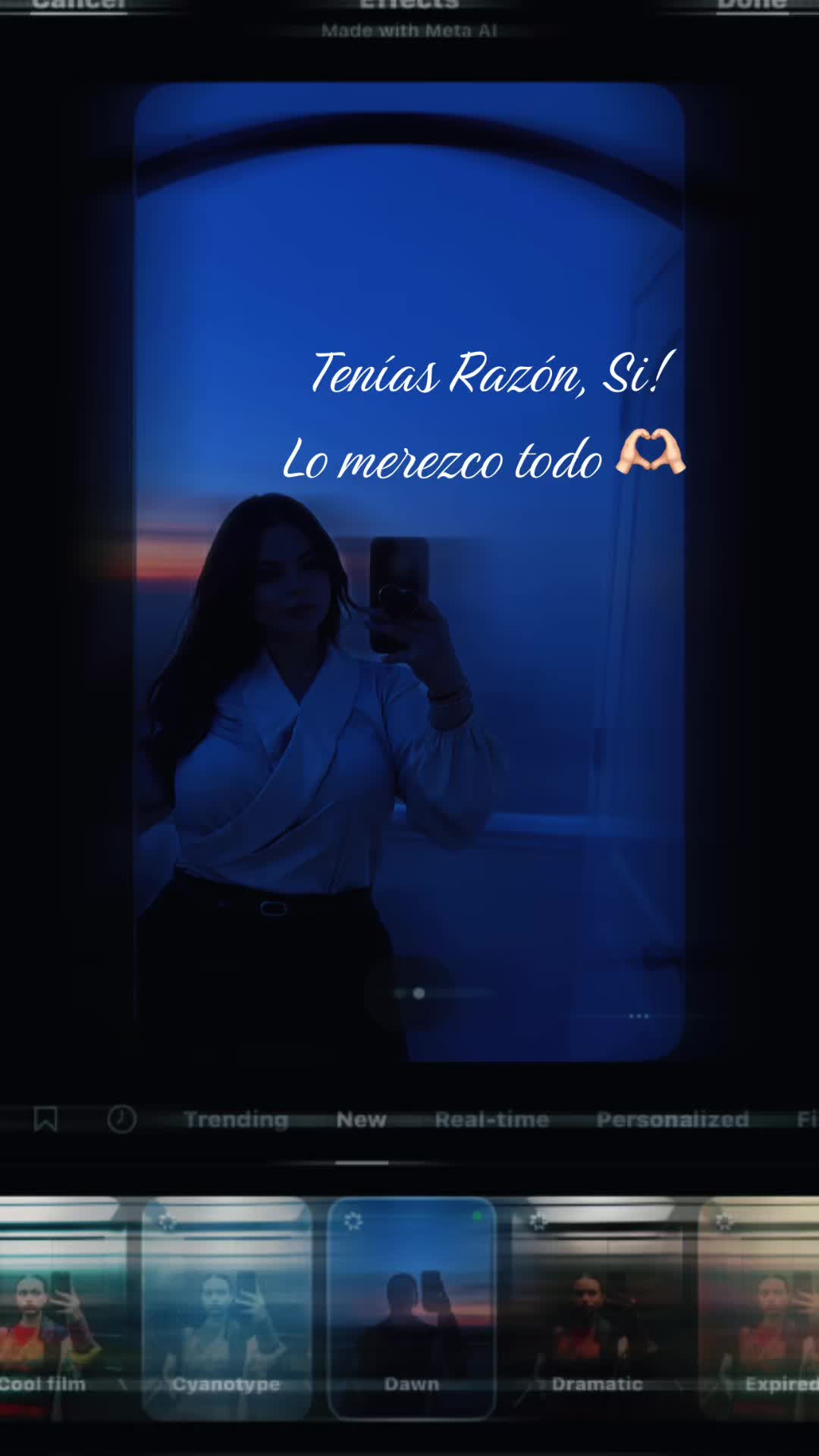 @Karen Palafox ❤️