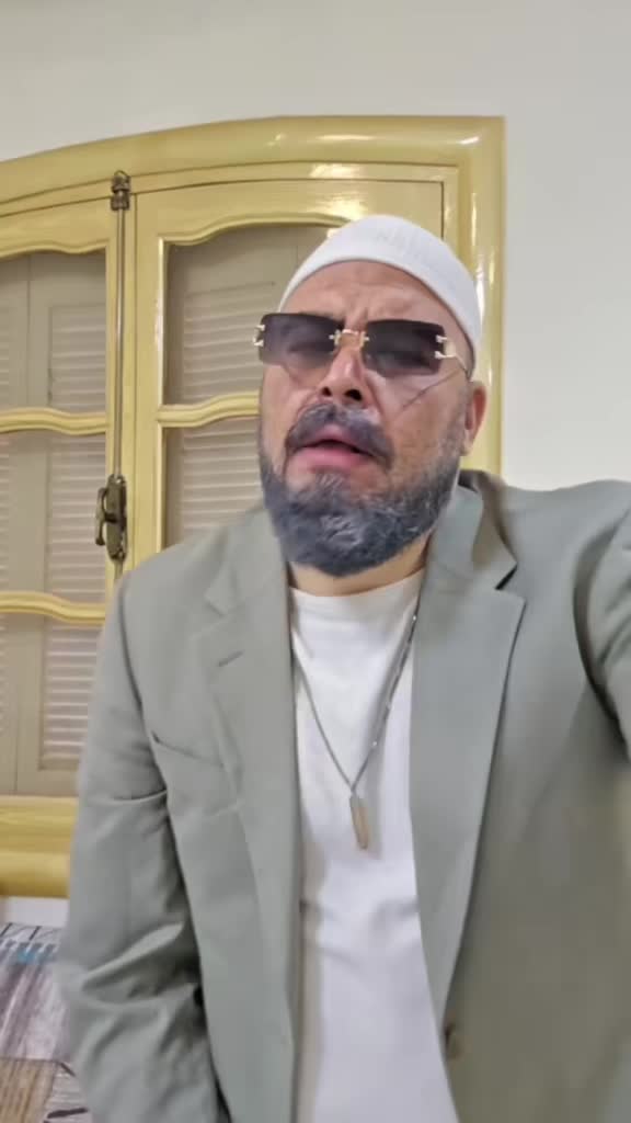 @Elhaj samara