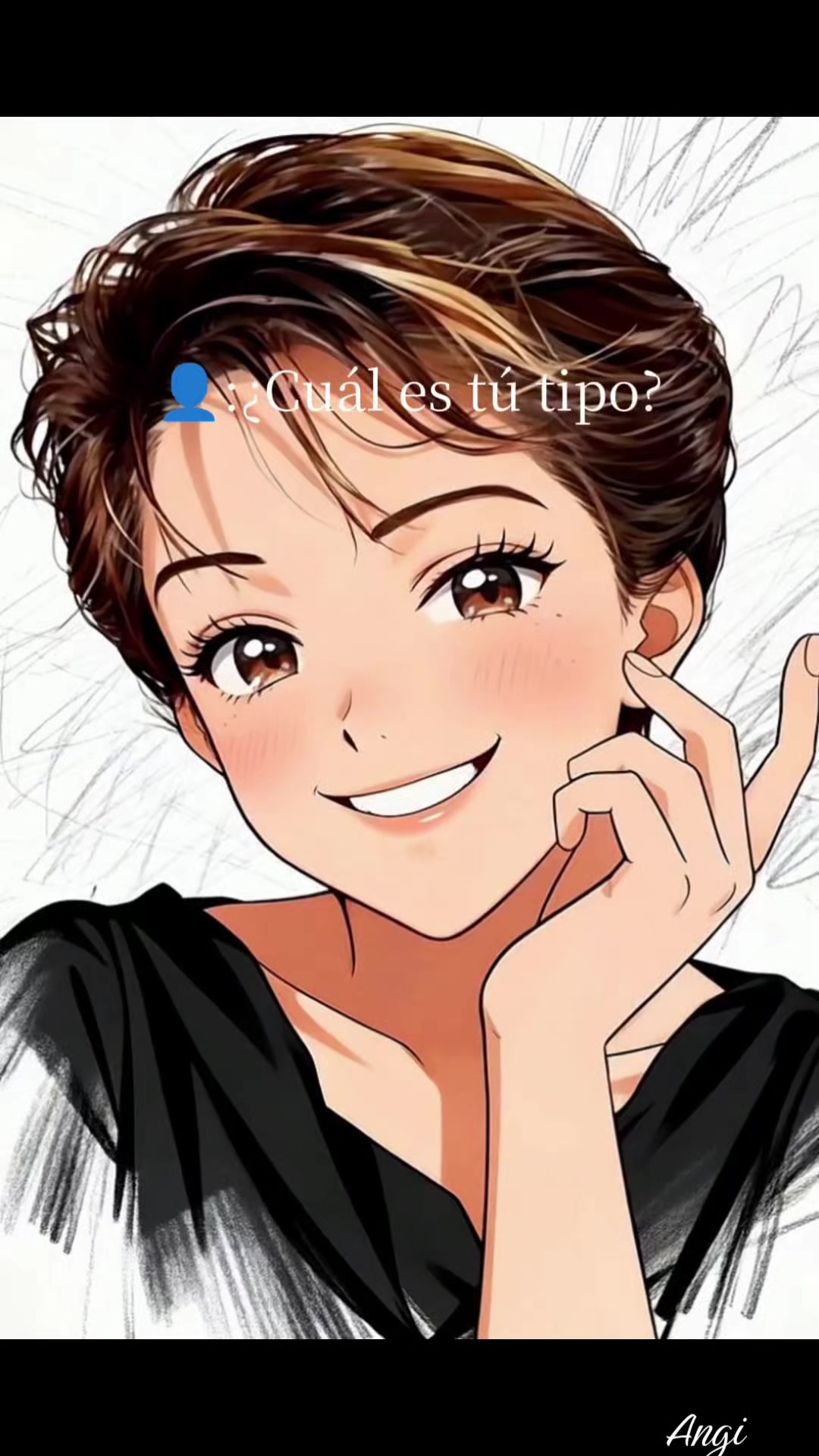 @Angy