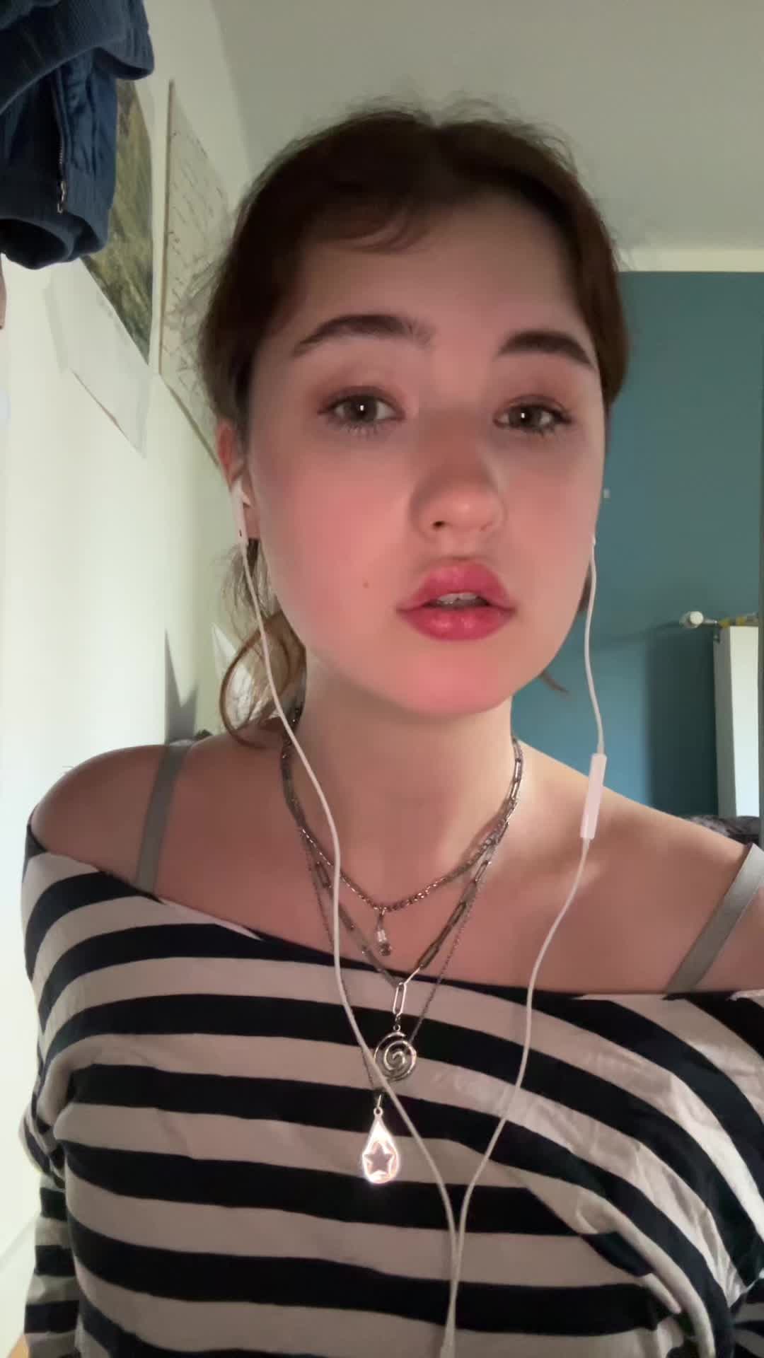 @liv3lsss