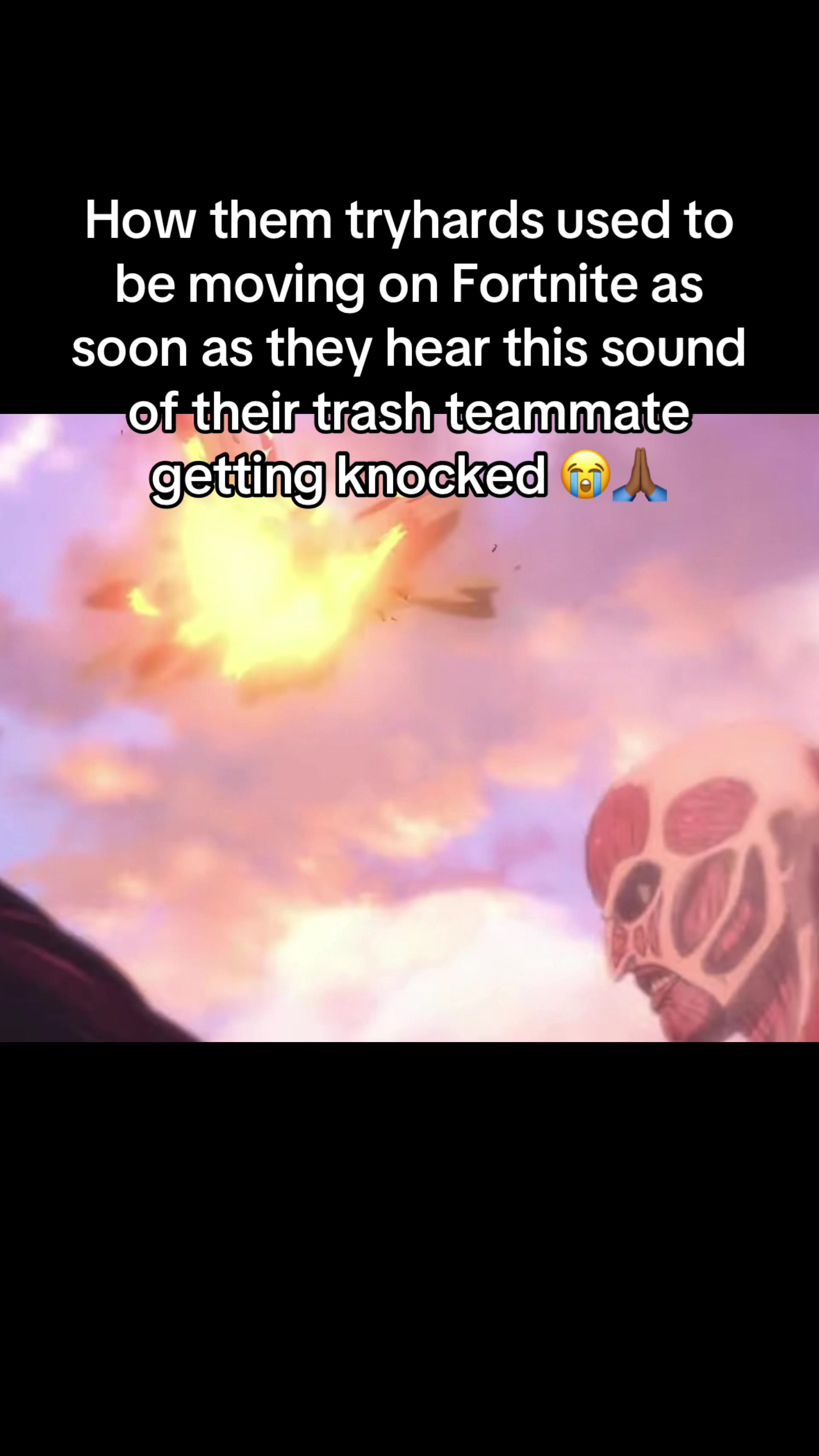 @✝️Myrome_4000✝️