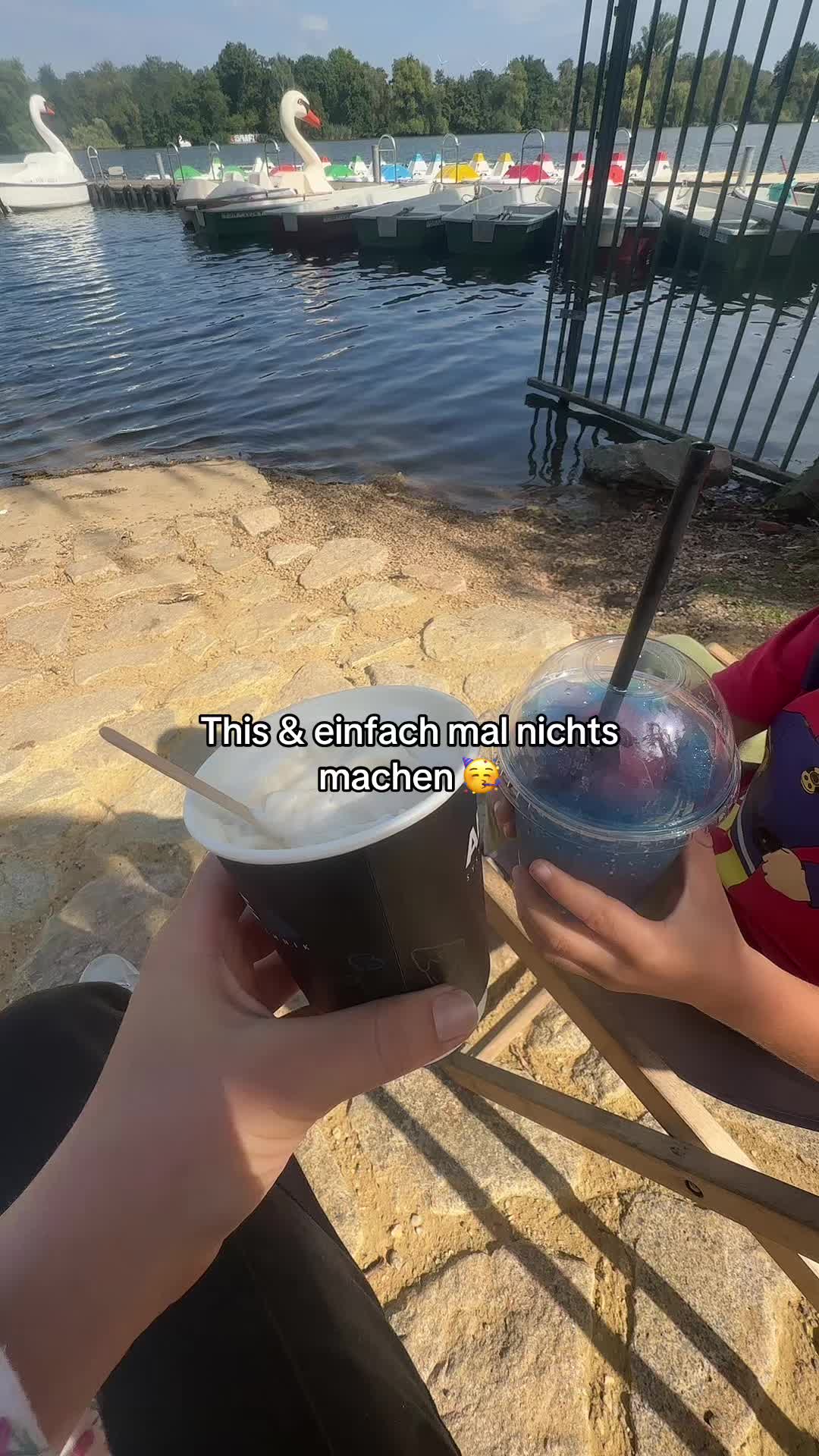 @Lilinaa