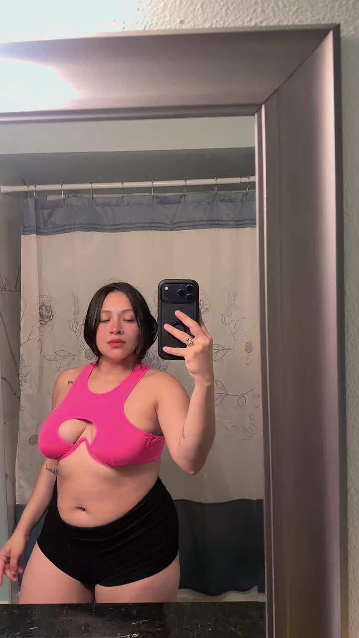 @Alexavasquez437