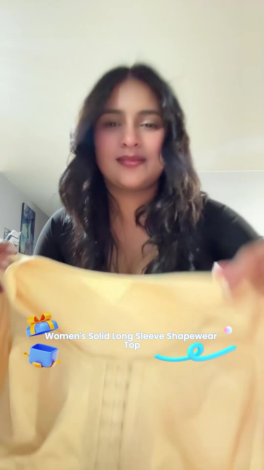 @meena_dhamala