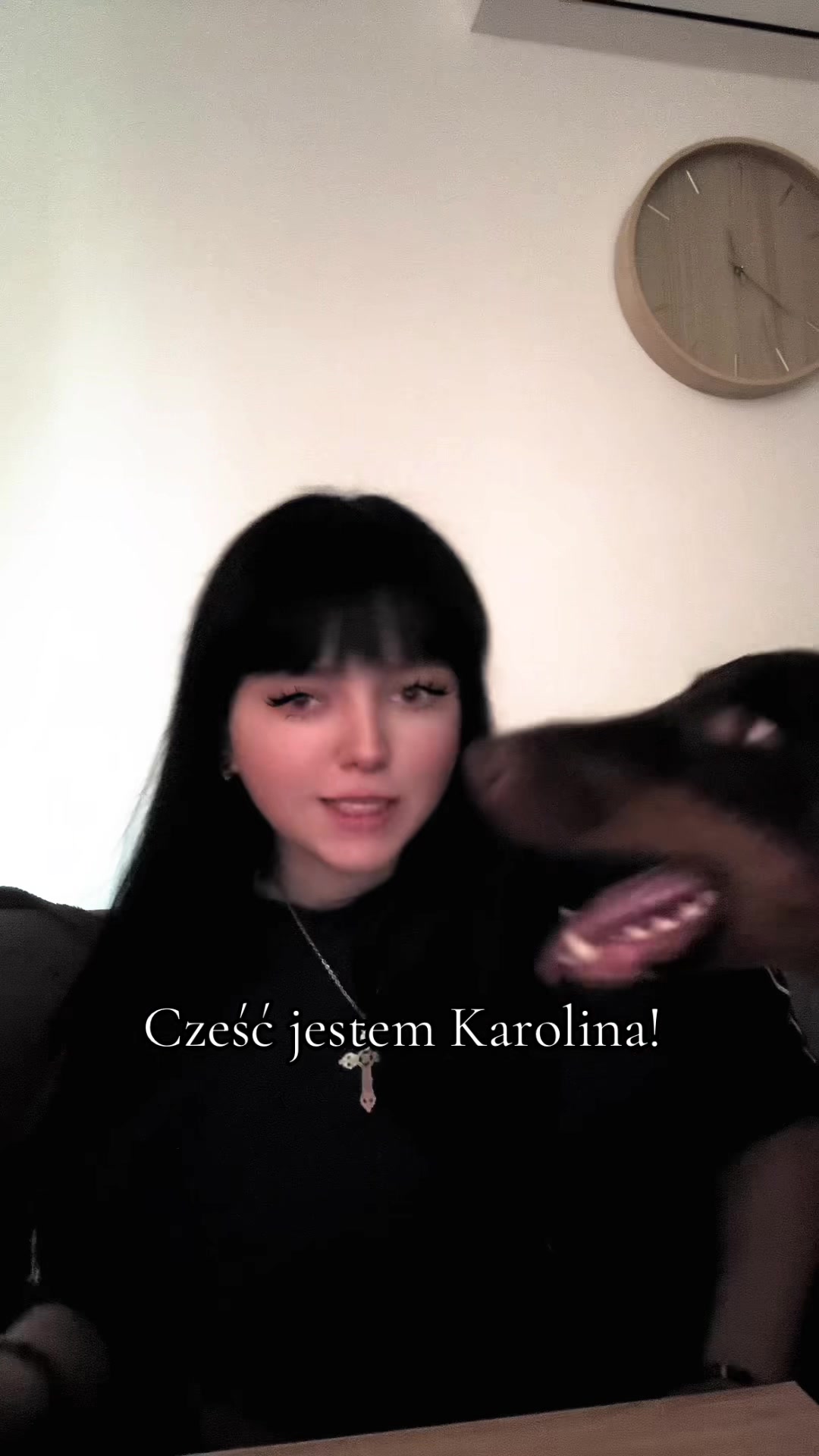 @06czarnula06