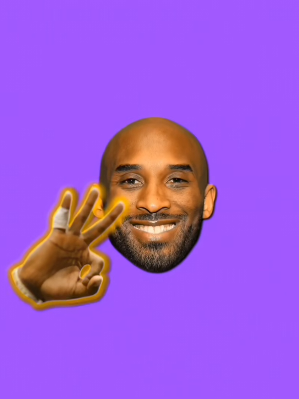 @ᴊxᴇʟᴇɴ™