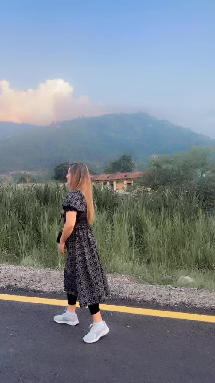 @Maya💫🌎💐❤️&zwj;🩹