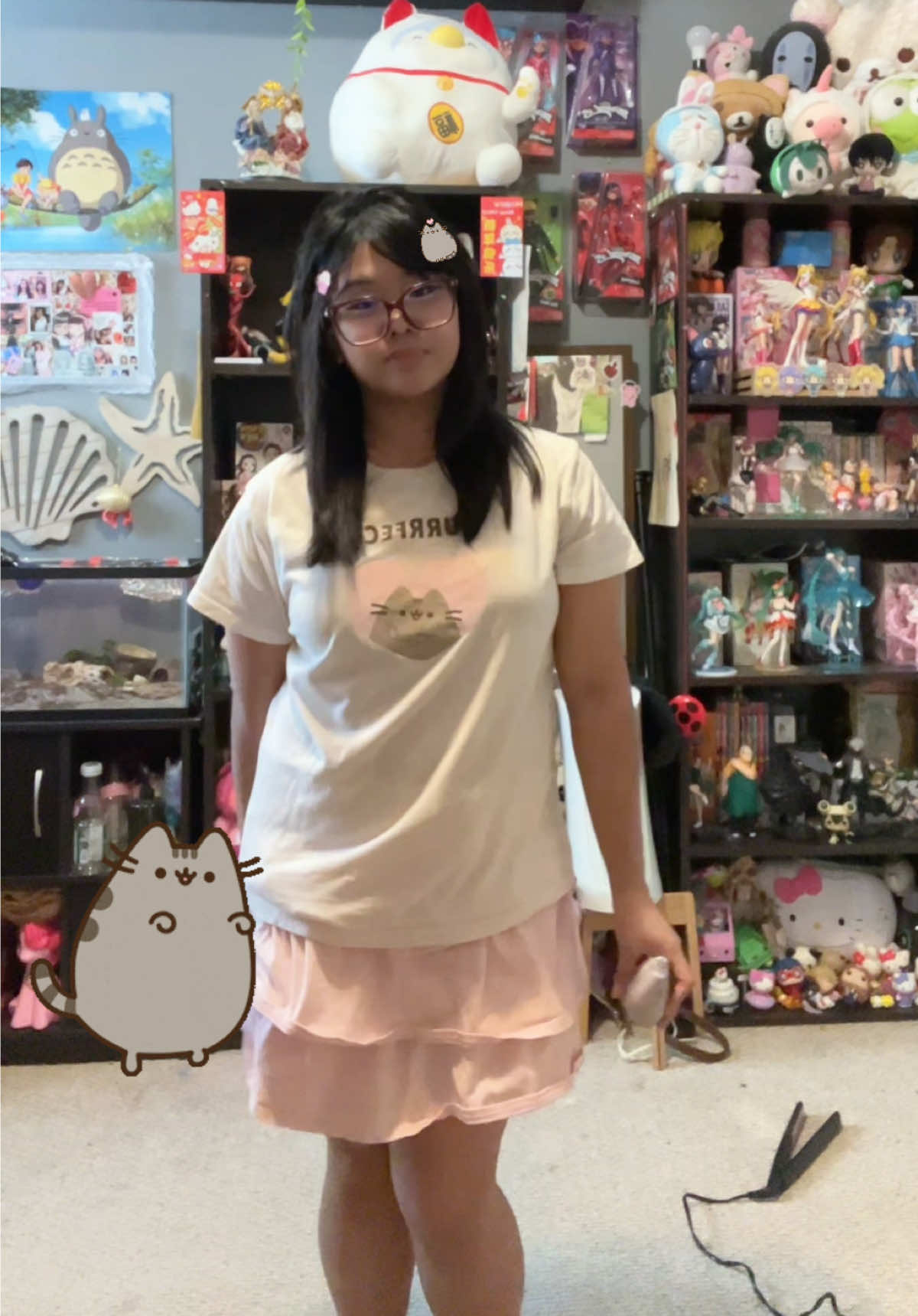 @Mimi