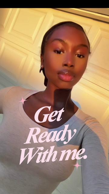 @tima.kaay