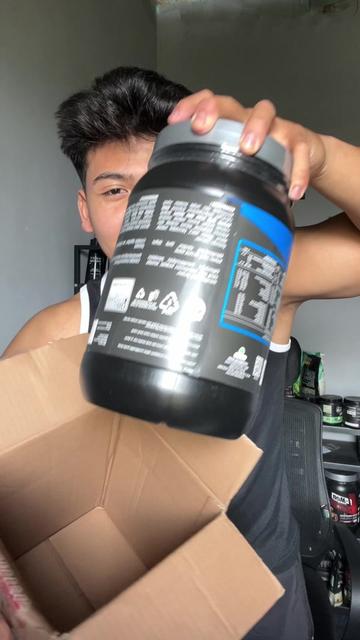 @Mannn