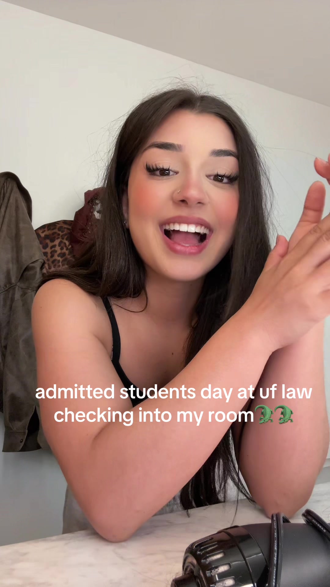 @Isa