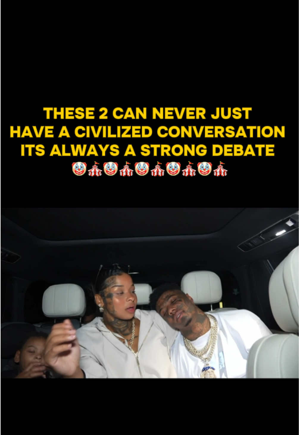 @bookabackup