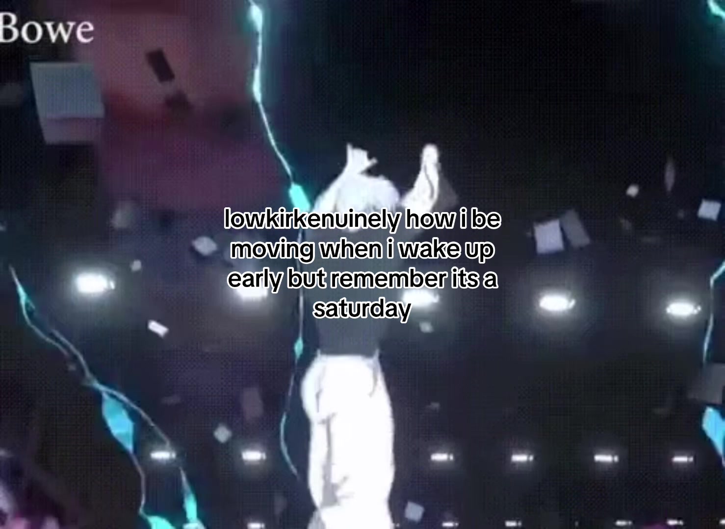@shinji
