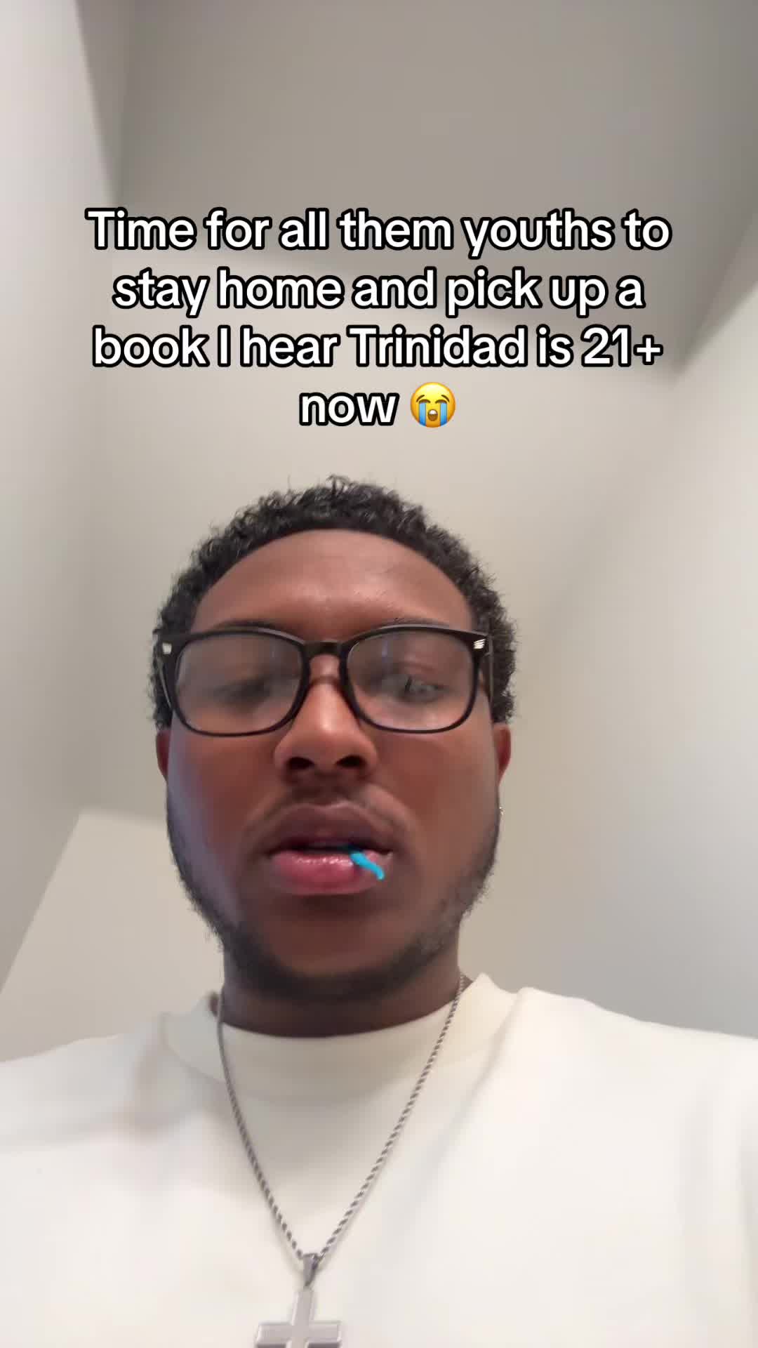 @darealmarti 🇹🇹