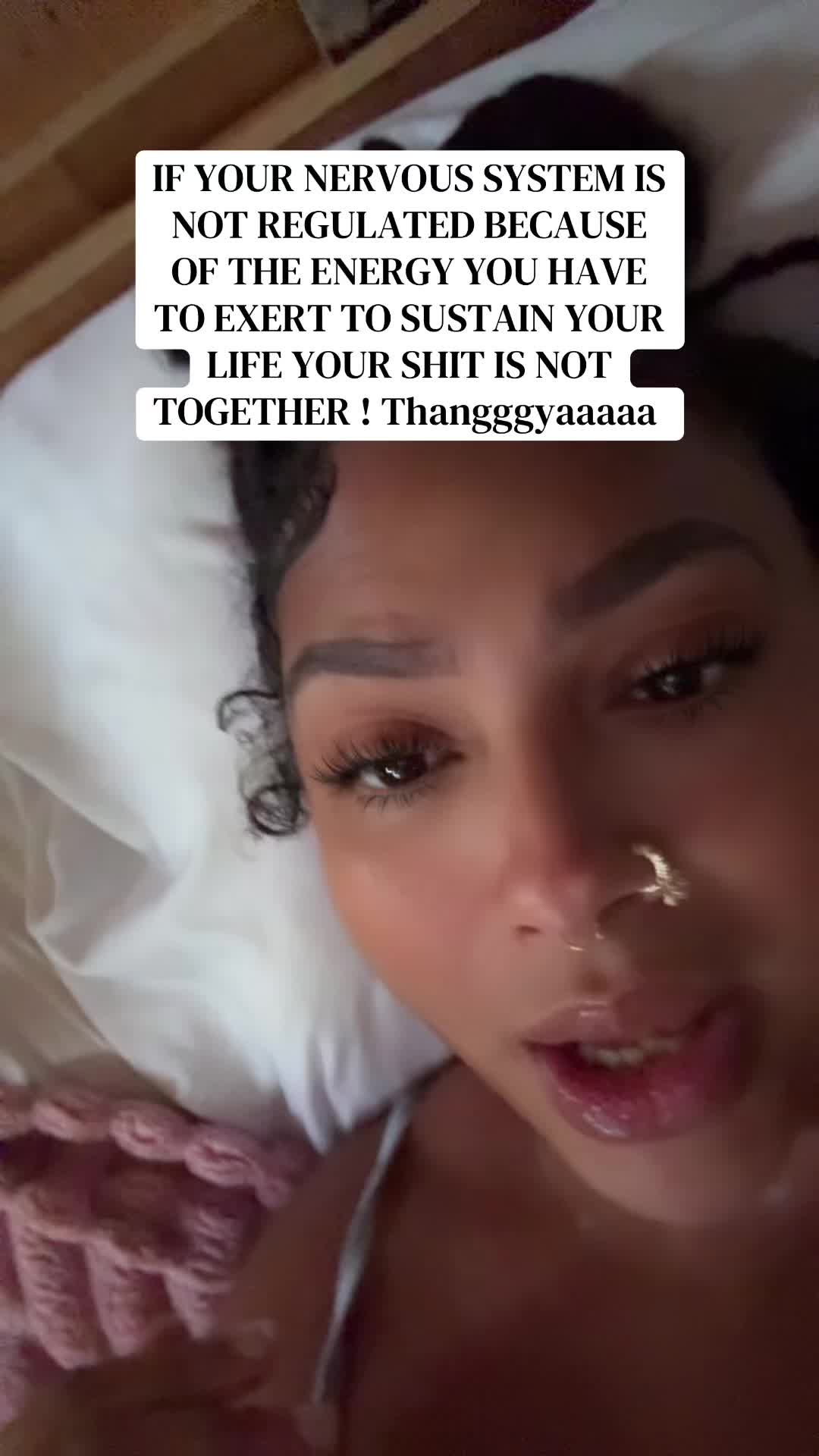 @OYA.LAVEAU