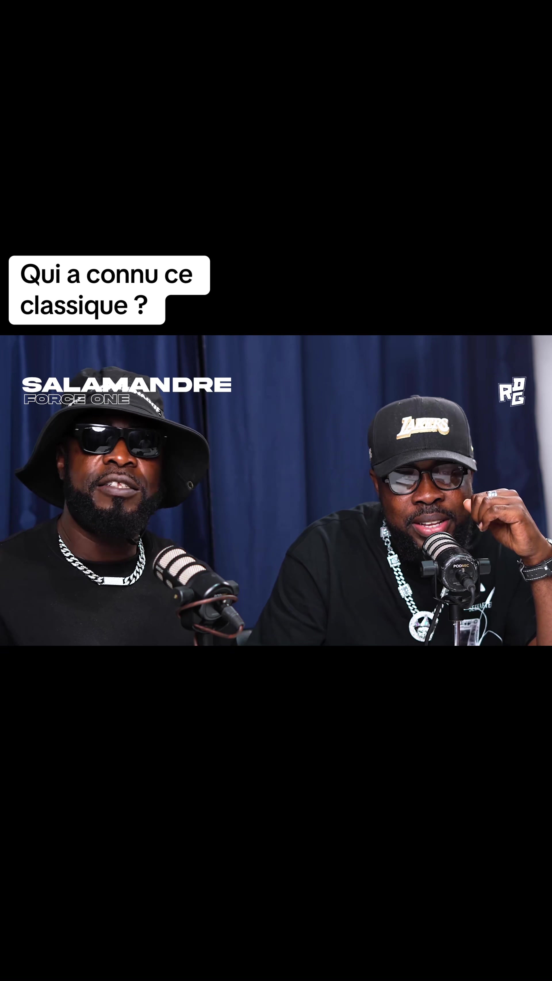 @BigCed 🎶⚡️