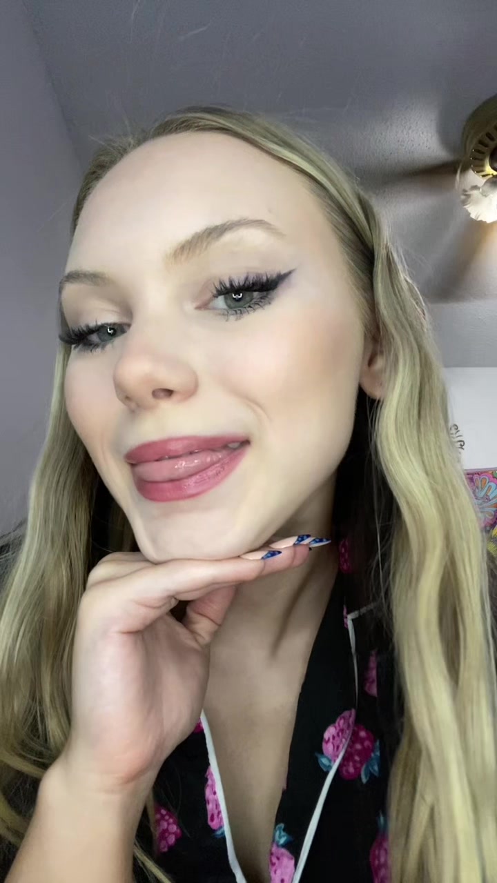 @Vanessa 🪼