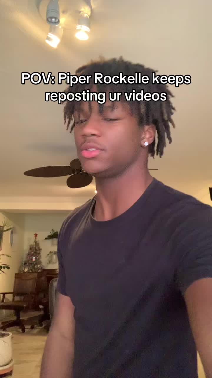 @V&oslash;N