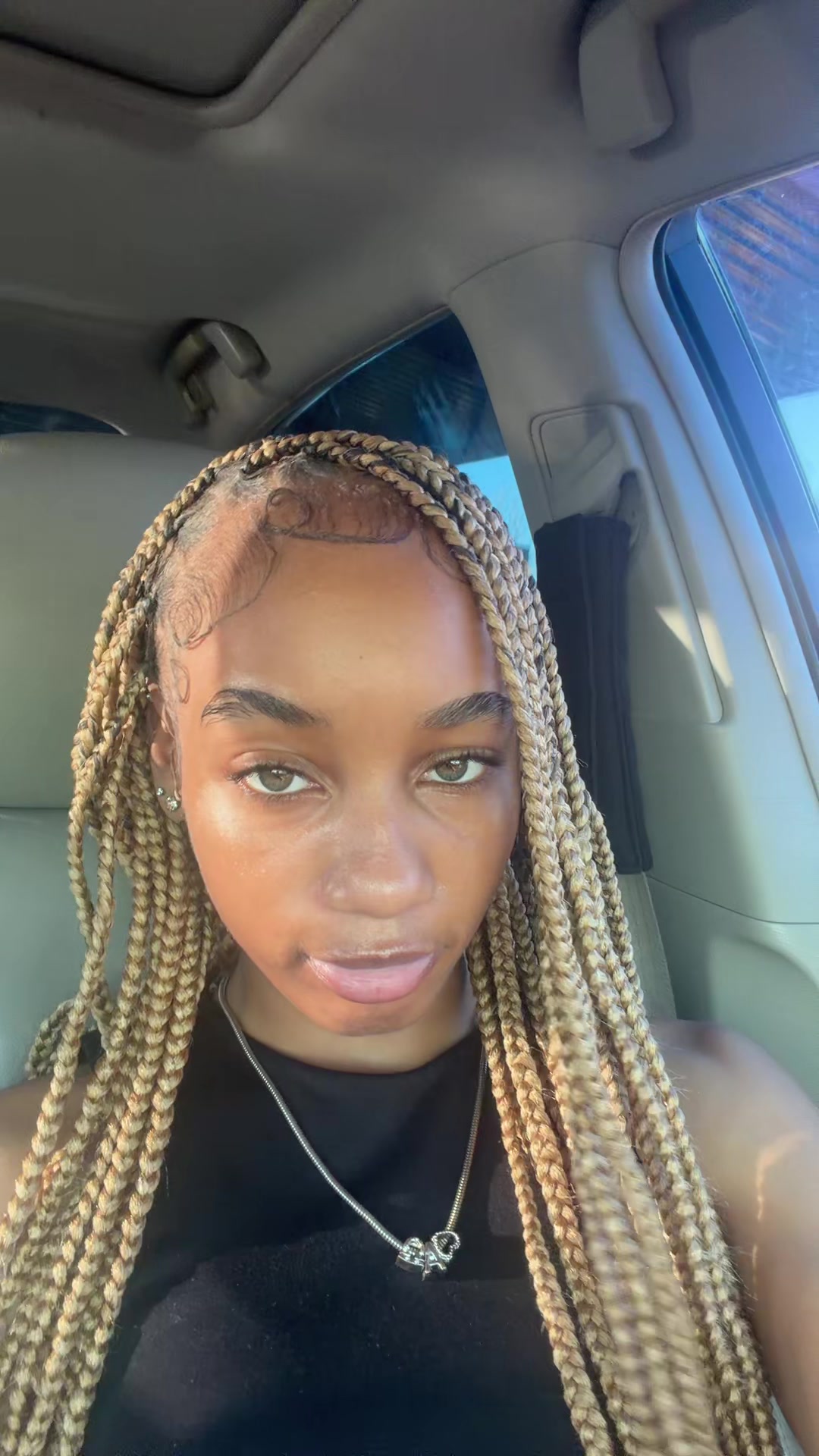 @thts.kiyah