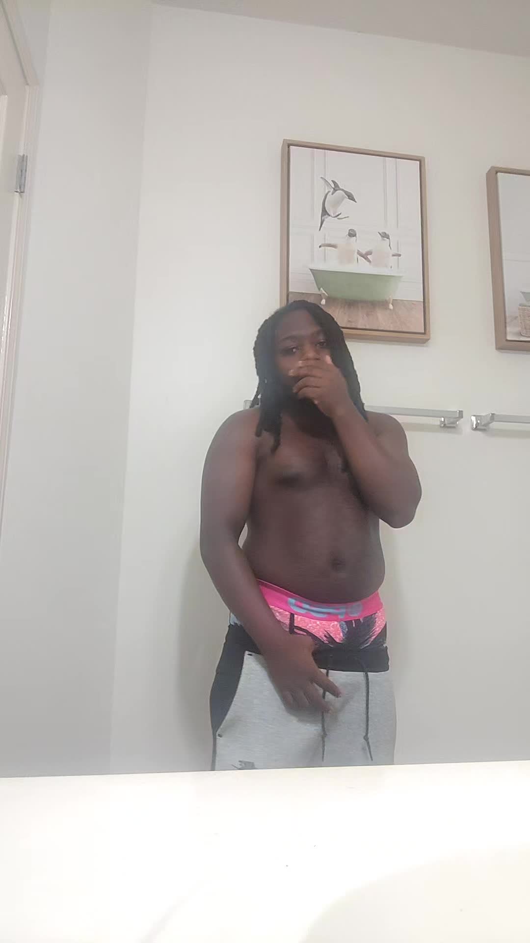 @lifewithcoolguy