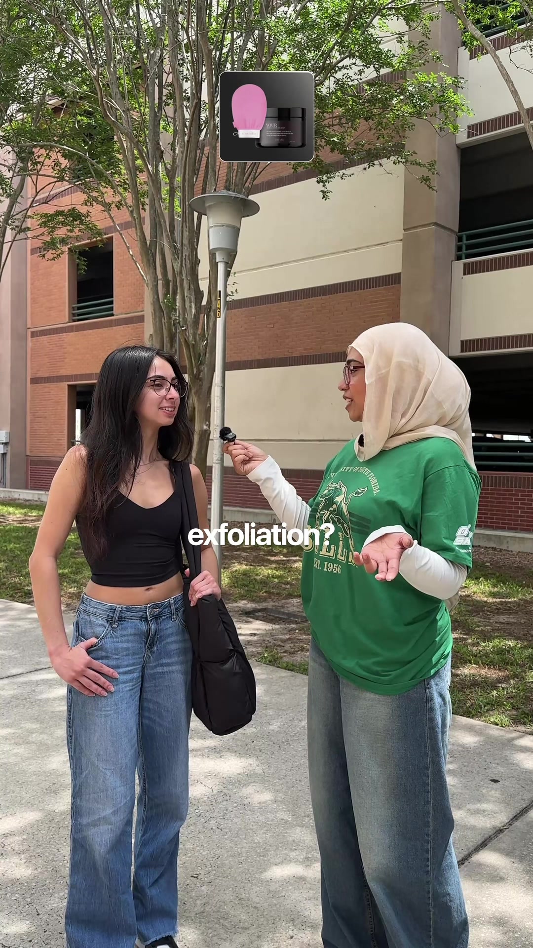 @Your Saha