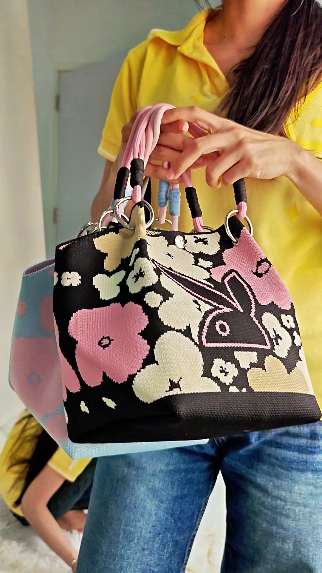 @janneshop20
