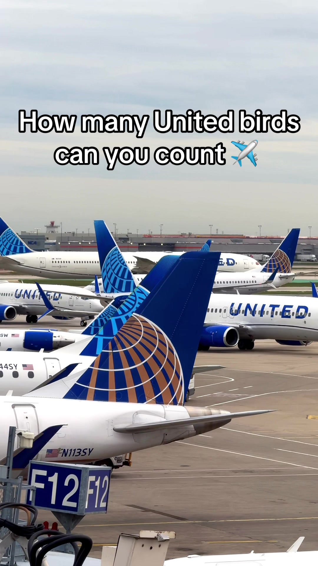 @Jaspreet - ✈️